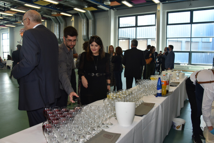 University of Piraeus