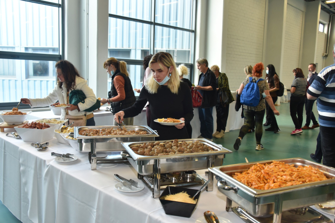 University of Piraeus