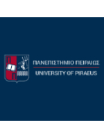 Ενέργεια: Στρατηγική, Δίκαιο και Οικονομία (MSc) - ΠΑΠΕΙ