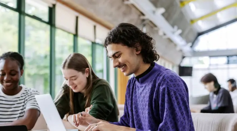 University of Portsmouth