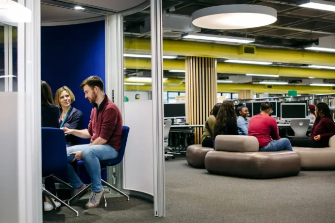 University of Portsmouth