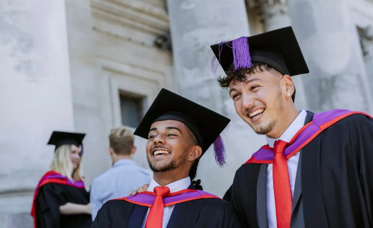 University of Portsmouth