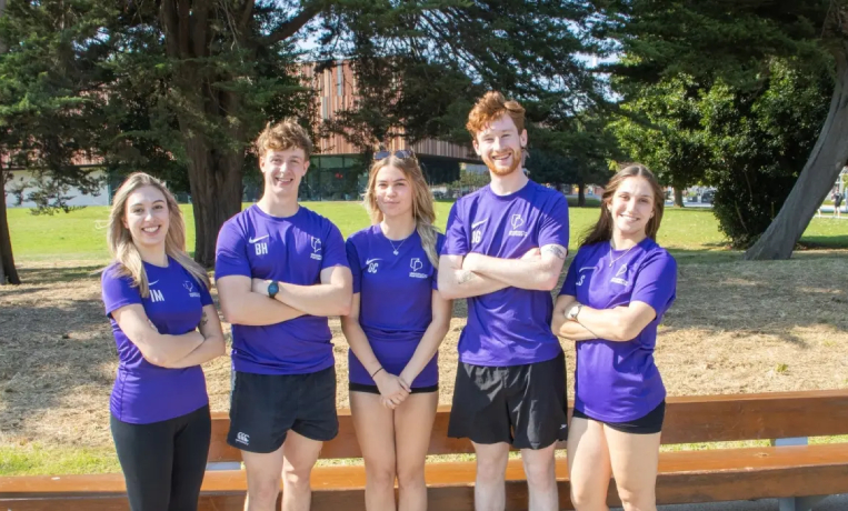 University of Portsmouth