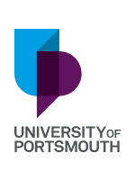 Μεταπτυχιακό σε Information Systems (MSc) - Portsmouth