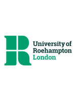 Online MSc Global Marketing, Data Analytics - Roehampton