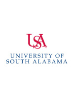 Criminal Justice (Major)