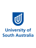 Urban and Regional Planning