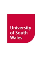 Πτυχίο Δημοσιογραφίας (BA) - University of South Wales