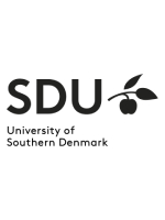 Μεταπτυχιακό σε Robot Systems (MSc) - SDU (Odense)