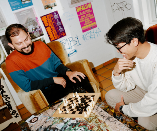 University of Southern Denmark (SDU Vejle)