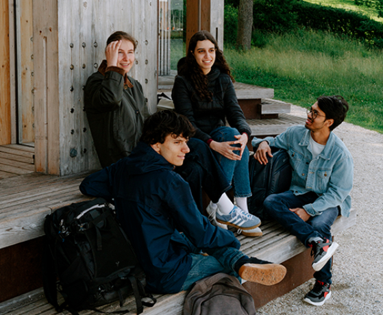 University of Southern Denmark (SDU Vejle)