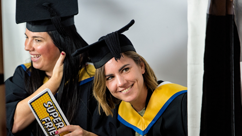 University of Suffolk