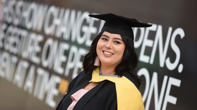 University of Suffolk