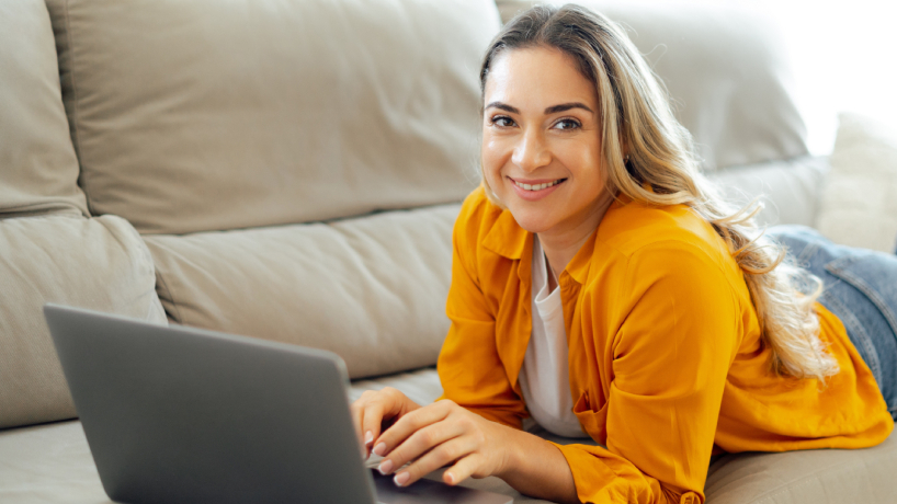 University of Suffolk