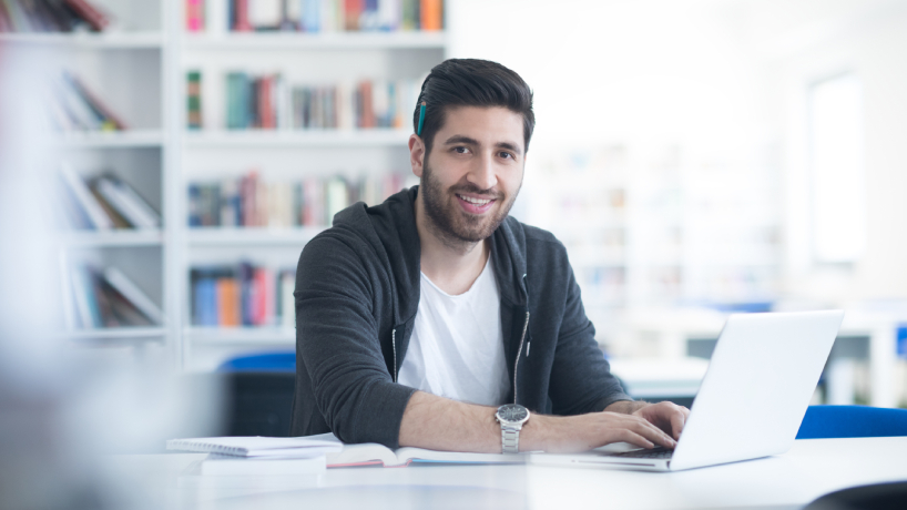 University of Suffolk