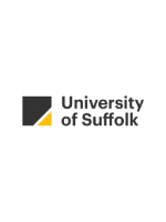 Διοίκηση Επιχειρήσεων (Online) (MBA) - University of Suffolk