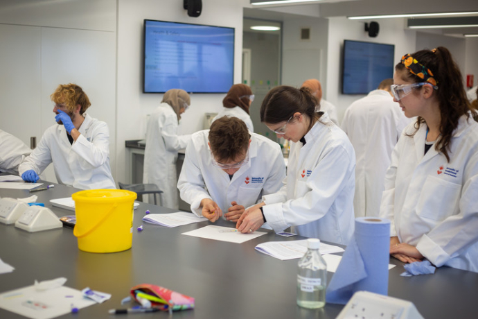 University of Sunderland