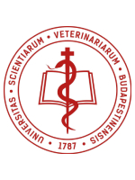 Master in Veterinary Medicine (DVM) - UVMB (Budapest)