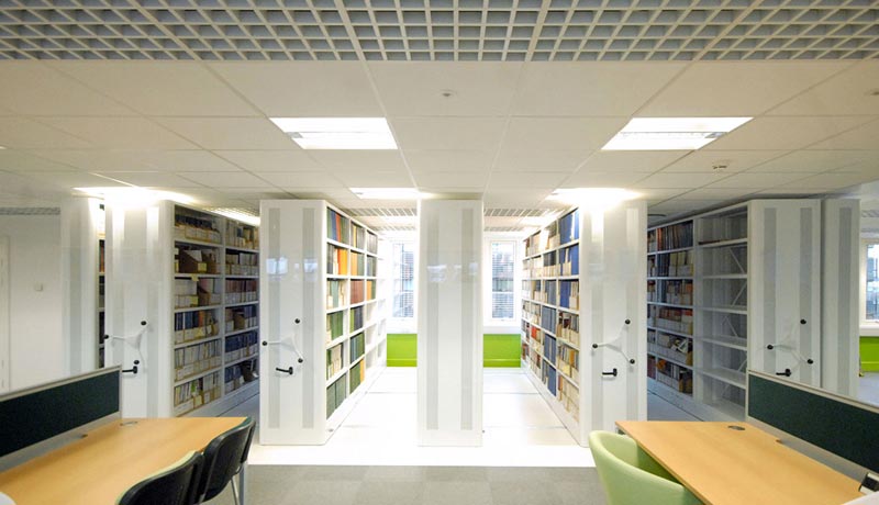 University of Westminster