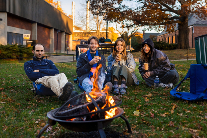 University of Wisconsin-Milwaukee