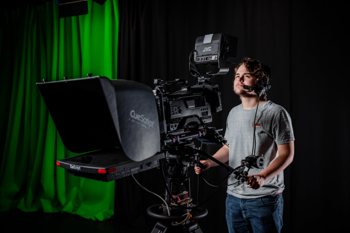 University of Wolverhampton