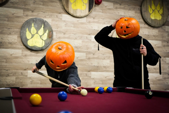 University of Wolverhampton