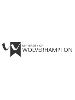 Πτυχίο σε Business and Law (BA) - University Wolverhampton