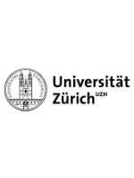 Master (MAS) in European and Asian Business Management (EABM) - UZH