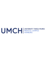 Bachelor in Medicine (MD) - UMCH (Hamburg)