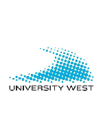 Πτυχίο σε Politics and Economics (BA) - University West