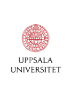 International and European Law and Business (MSSc) - Uppsala