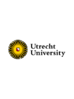 utrecht university phd psychology