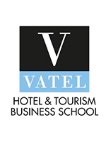 Hotel and Tourism (MBA)