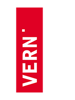 Tourism and Hotel Management