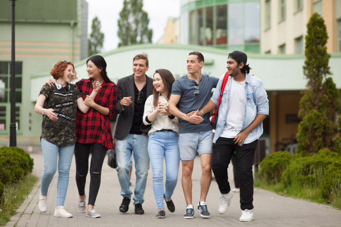 Vistula School of Hospitality