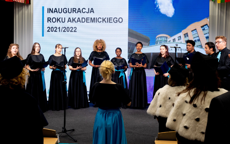 Vistula School of Hospitality