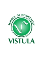 Tourism and Hospitality