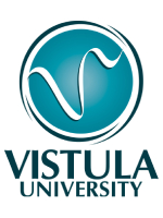 Πτυχίο σε Computer Engineering - Vistula University