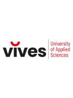 Bachelor in Aeronautical Engineering (Major) - VIVES