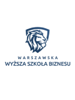 National Security in Cyberspace and Personal Data Protection (Major)