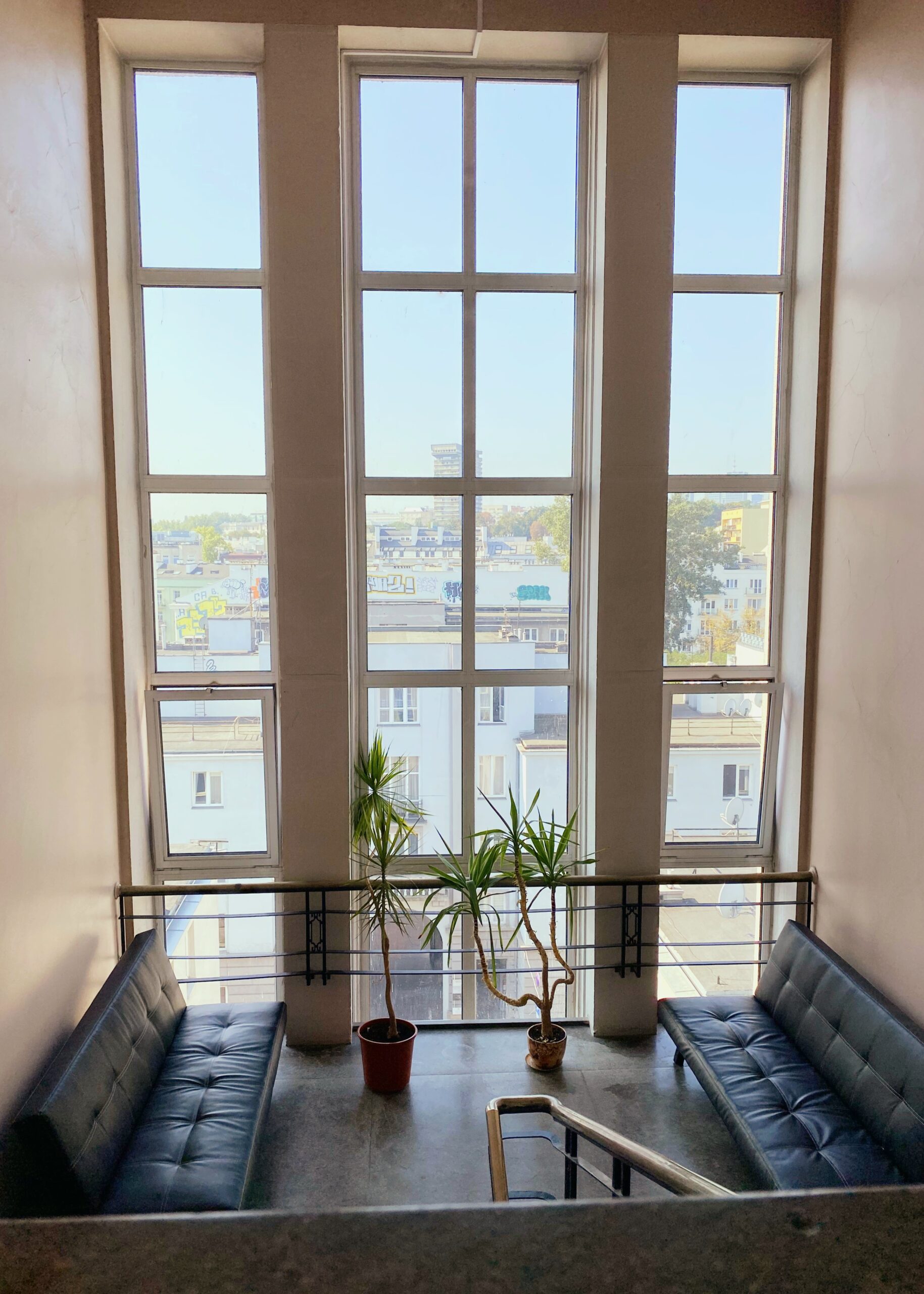 Warsaw University of Economics (WUE)