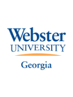 Business Administration