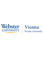 Business Administration (Entrepreneurship) (BSc) - Webster