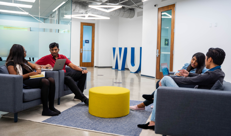 Westcliff University (Irvine)