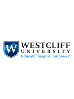 Μεταπτυχιακό σε Information Technology (MSc) - WU (Irvine)