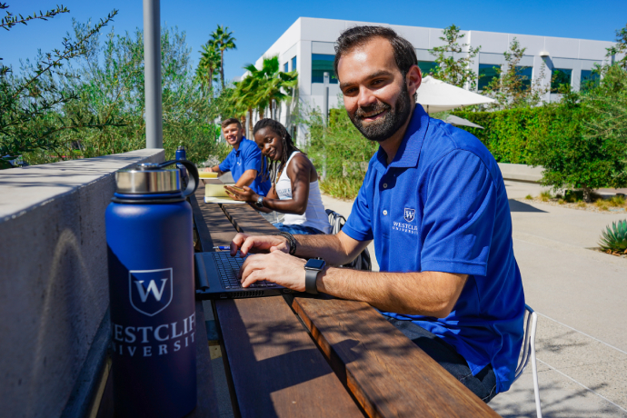 Westcliff University (Los Angeles)