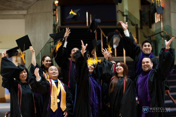 Westcliff University (Los Angeles)