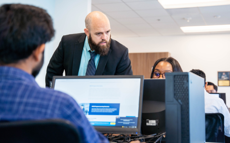 Westcliff University (Los Angeles)