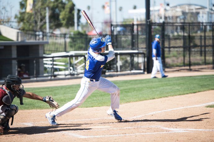 Westcliff University (Los Angeles)