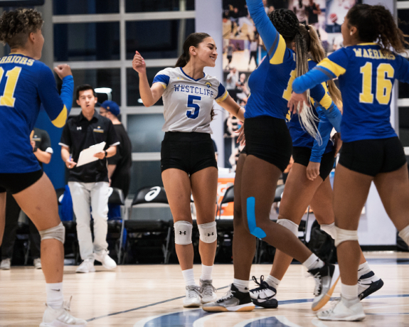 Westcliff University (Los Angeles)